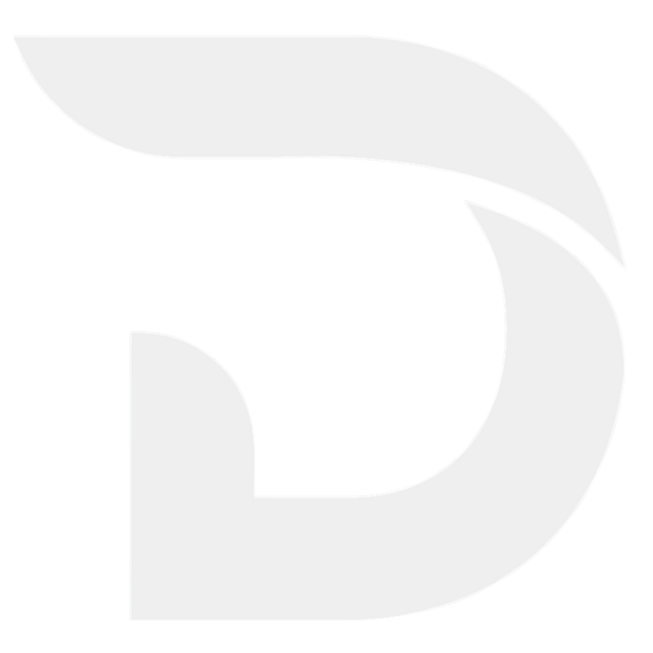 Decomood